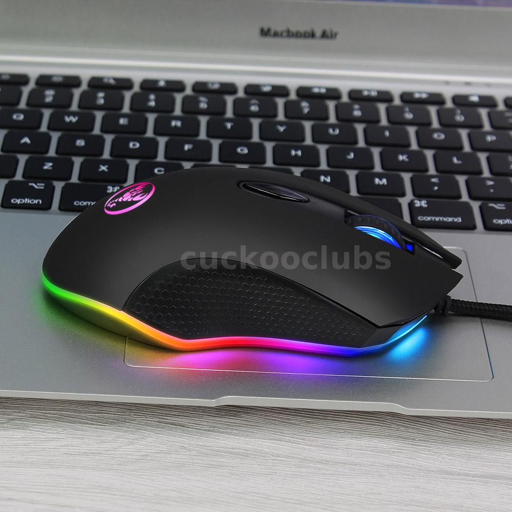 j2k right mouse button