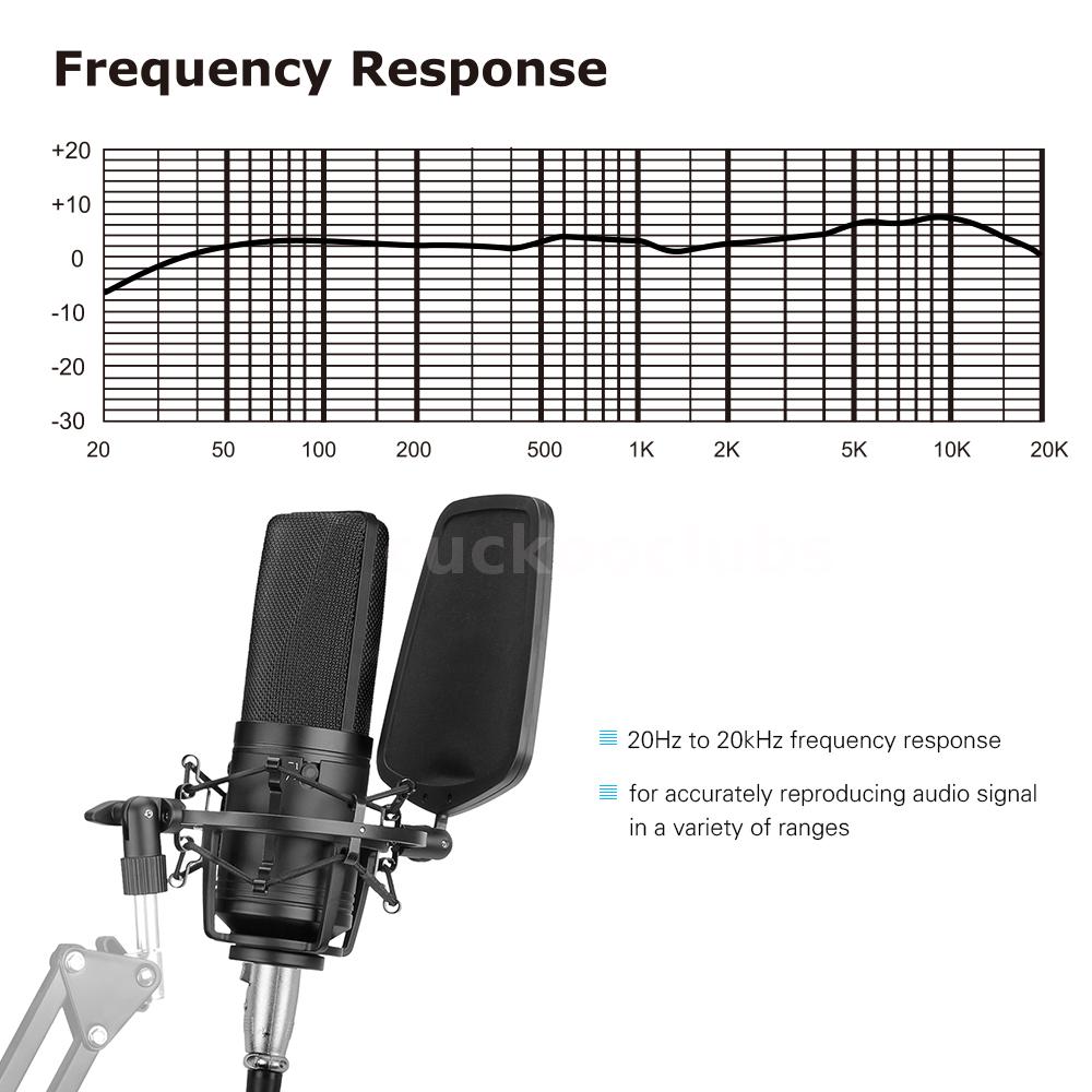 Boya by-m1000. Boya by m800 кардиоида. Boya professional Vocal Microphone. Микрофон boya by-m1000.